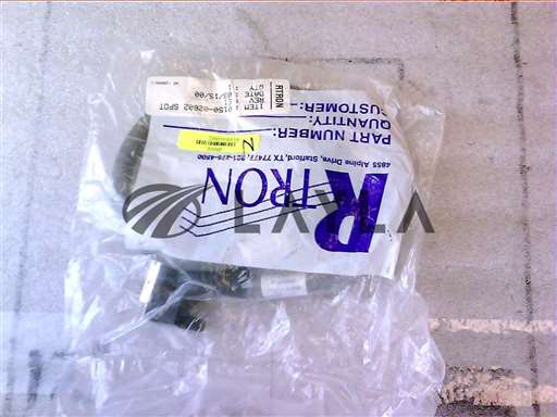 0150-02602//FIC E84 PODS C AND D/Applied Materials/_01