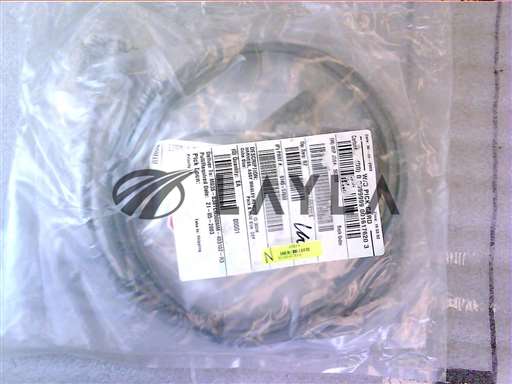 0140-07888//HARNESS, ASSY MAGLEV REMOTE IO 300MM/Applied Materials/_01