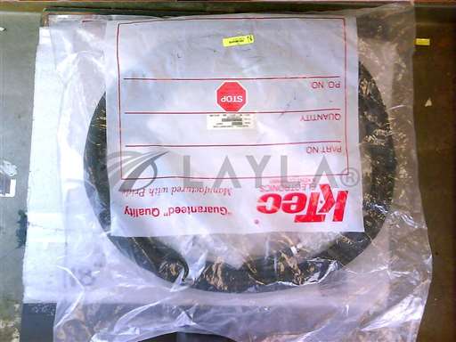0140-75070//HARN. ASSY, DRIVER ENCODER HOME SENSORS/Applied Materials/_01