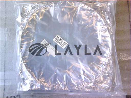 0021-01317//OUTER SHIELD, TXZ 200MM/Applied Materials/_01
