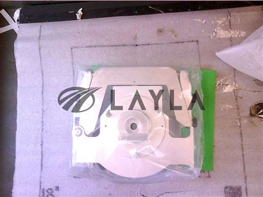 0010-75450//ASSY,HANDLER RIGHT AUTOMATED/Applied Materials/_01