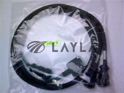 0140-10068//CABLE ASSY, ROBOT MOTOR/Applied Materials/_01
