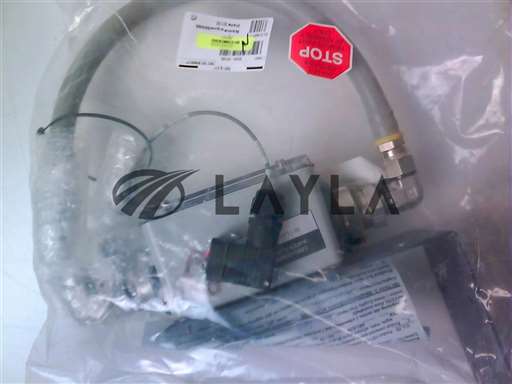 0240-24132//KIT WATER FLOW INTLK 96OO CRYO COMP/Applied Materials/_01