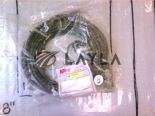 0140-77422//CBL HEAD & USER CONFIG/Applied Materials/_01