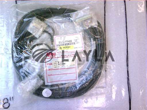 0140-77422//CBL HEAD & USER CONFIG/Applied Materials/_01