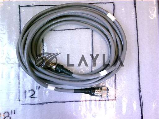 0620-00513//CABLE ASSY CU-MU 6.5METER, 300MM NOVA/Applied Materials/_01