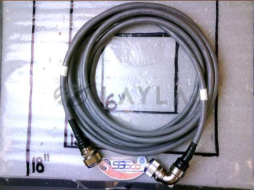 0620-00513//CABLE ASSY CU-MU 6.5METER, 300MM NOVA/Applied Materials/_01