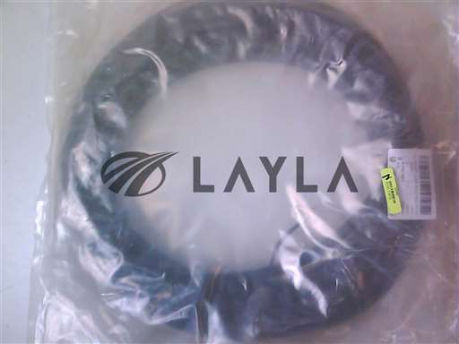 0150-75076//CBL PWR 40FT 208VAC FROM CNTRLR TO CHAMB/Applied Materials/_01