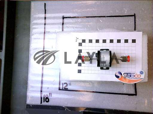 1350-01208//XDCR  DIFF PRESS 10TORR .5%ACC +/-10VDC/Applied Materials/_01