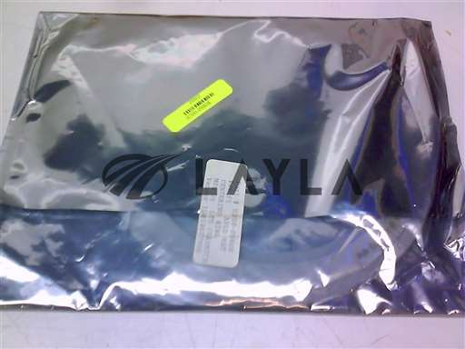 0200-09808//RING,CENTERING,150/141 .2MM 1 JMF,5MM 4 MNR F/Applied Materials/_01