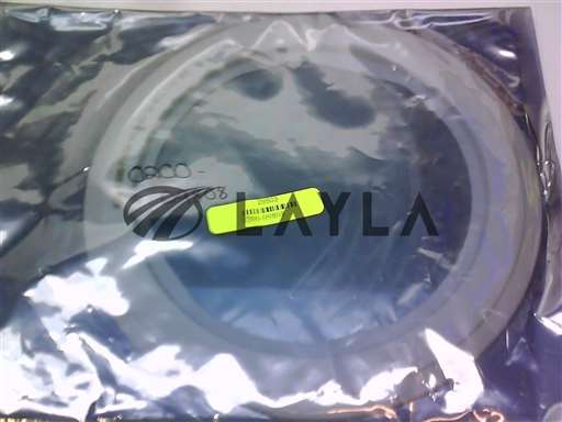 0200-09808//RING,CENTERING,150/141 .2MM 1 JMF,5MM 4 MNR F/Applied Materials/_01
