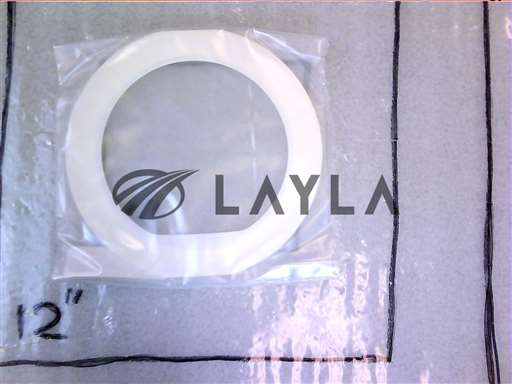 0200-09809//RING,UNIVERSAL 150/144MM,SMF 5MM/Applied Materials/_01