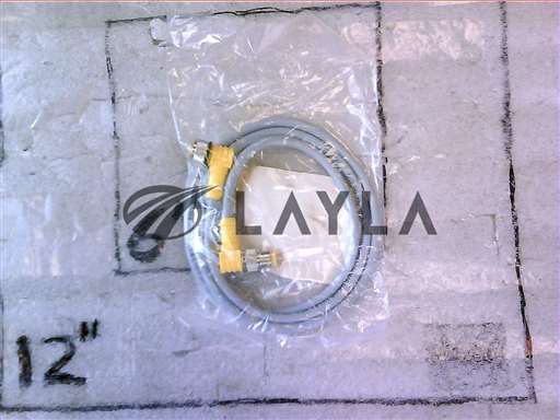 0620-01393//CABLE ASSY 1METER 250V 4A 105C 5PIN WK-W/Applied Materials/_01