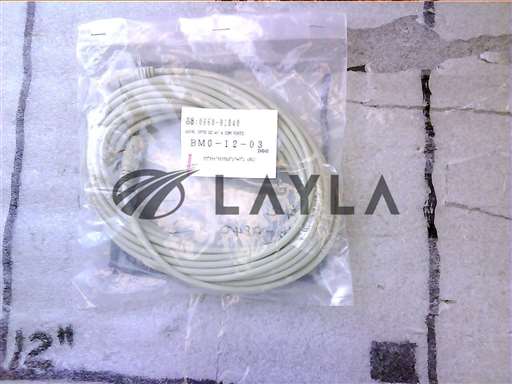 0660-01840//CNTRL OPTO 22 W/ 4 COM PORTS/Applied Materials/_01