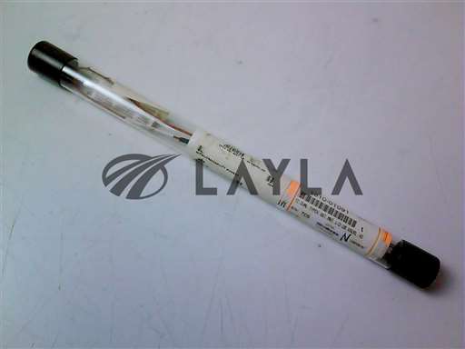 1310-01091//TC DUAL TYPEK SST MNT 1/2-20 KNURL HD/Applied Materials/_01