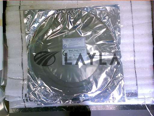 0200-35855//SiC COVER,200MM MARK IV CHAMBER/Applied Materials/_01