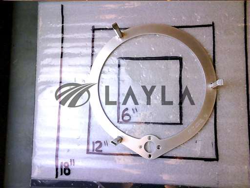 0040-64097//HOOP COOLDOWN MOTORIZED LIFT 4 HOLE ENDURA/Applied Materials/_01