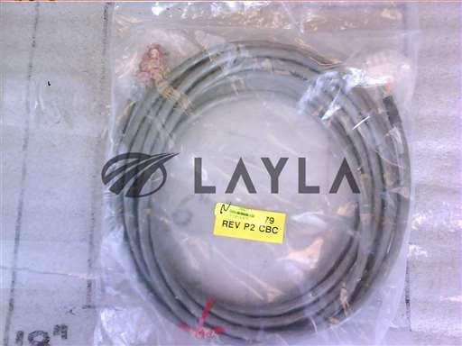 0150-01879//HARNESS ASSY,CH.GAS PANEL INTLKS,300MM H/Applied Materials/_01