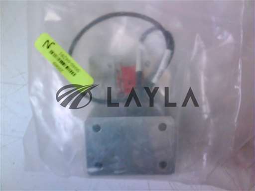 0040-04291//BLOCK BOTTOM C-CLAMP SACVD 300MM PROD/Applied Materials/_01