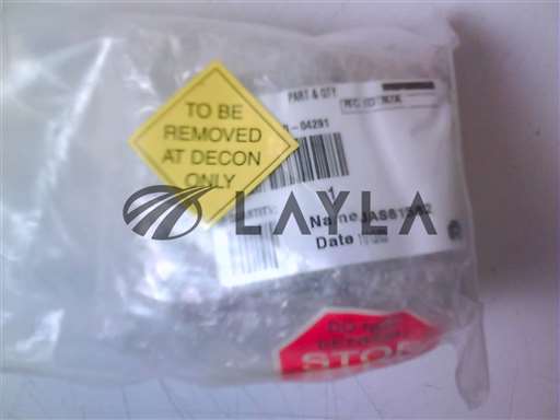0040-04291//BLOCK BOTTOM C-CLAMP SACVD 300MM PROD/Applied Materials/_01