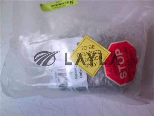 0040-04291//BLOCK BOTTOM C-CLAMP SACVD 300MM PROD/Applied Materials/_01