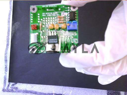 0100-77003//ASSY, PCB, CMP DET BD/Applied Materials/_01