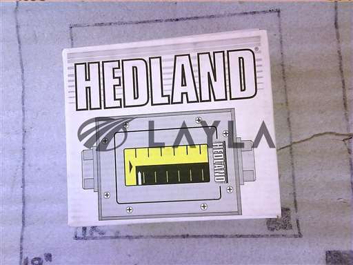 0090-00953//ELECTRICAL ASSY, HEDLAND WATER FLOW SWITCH/Applied Materials/_01