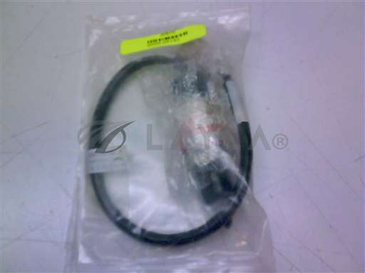 0090-09162//SWITCH ASSY., OZONATOR, 28 PSI/Applied Materials/_01