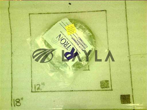 0150-00322//CABLE ASSY, CHM EMO INTRC., 300MM ENDURA/Applied Materials/_01