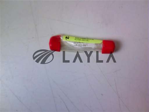0200-00581//SWLL WAFER SUPPORT PIN-ENP/Applied Materials/_01