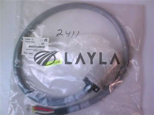 0150-35693//CABLE ASSY, AC POWER, RF20WC, POLY DPS-A/Applied Materials/_01