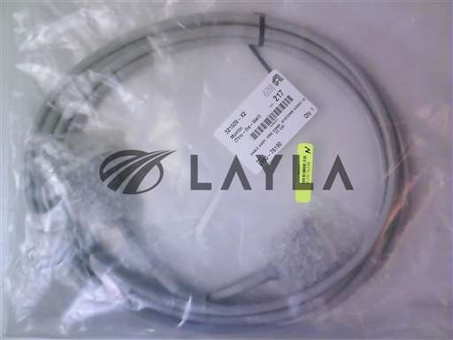 0150-76190//CABLE ASSY, EMC COMP, SYSTEMS VIDEO 12 F/Applied Materials/_01