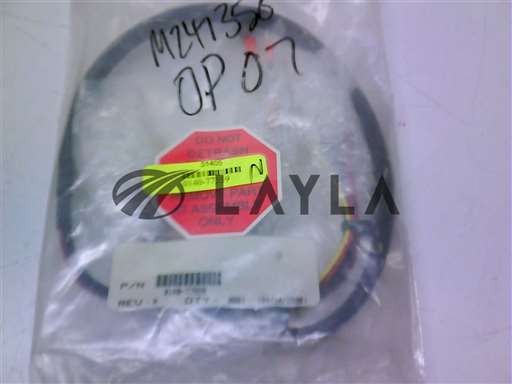 0140-77559//HARNESS, DRIVES DC POWER/Applied Materials/_01