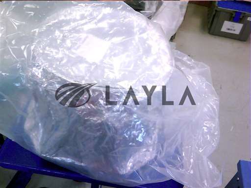 0040-03265//LINER, DGDP, CHAMBER/Applied Materials/_01
