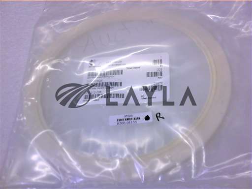 0200-01155//DEPOSITION RING, DEEPER GROOVE, 200MM BE/Applied Materials/_01