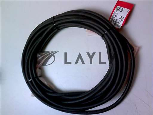 0150-75076//CBL PWR 40FT 208VAC FROM CNTRLR TO CHAMB/Applied Materials/_01
