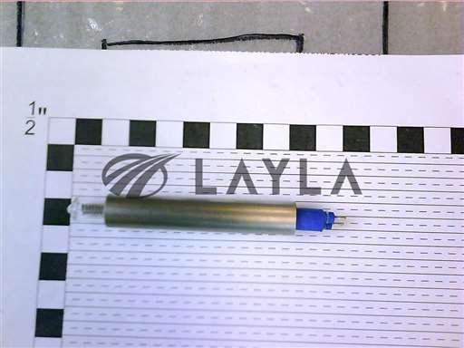 0190-03156//LAMP, 520W, FLEXIBLE BASE WITH O-RING, 3/Applied Materials/_01
