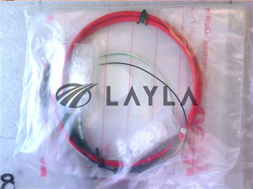 0150-07725//CABLE ASSY,  FINAL LINE POS3, HEATED/Applied Materials/_01