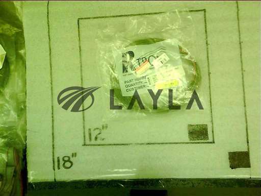 0150-39355//CABLE,ASSY,EMO STATUS DI TO GAS PNL INTL/Applied Materials/_01