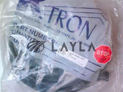 0140-04489//HARNESS ASSY,PC IIE CHAMBER, ENDURA/Applied Materials/_01