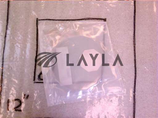 0270-70046//5" LIFT TO ROBOT CAL PLATE, REVISED/Applied Materials/_01
