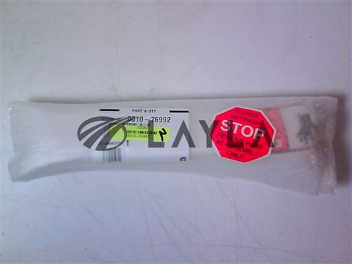 0010-76992//ASSY, 8" REFLECTOR CASSETTE HANDLER LEFT/Applied Materials/_01