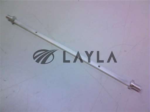 AACA-23063//SHAFT,SENSOR,FLAG/SSS Co./_01