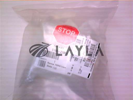 0190-21854//PULLEY 36 GEAR NYLON 3/8 PITCH SOURCE/Applied Materials/_01