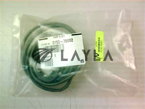 0150-76002//ASSY CABLE LOADLOCK TC/Applied Materials/_01