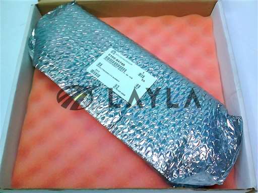 0190-04740//PRODUCER ROBOT, ROBOT #1, SBC PCB/Applied Materials/_01
