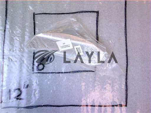 0020-05326//BAFFLE CLEAN PORT ULTIMA HDP-CVD/Applied Materials/_01