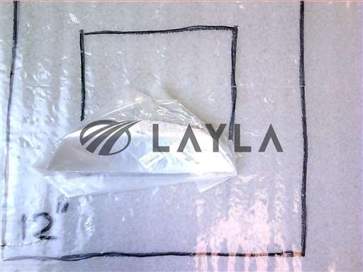 0020-05326//BAFFLE CLEAN PORT ULTIMA HDP-CVD/Applied Materials/_01