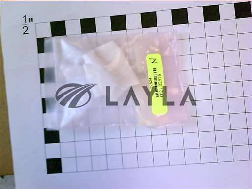 0021-22576//CLAMP FEEDTHRU COIL SUPPORT ELECTRA/Applied Materials/_01