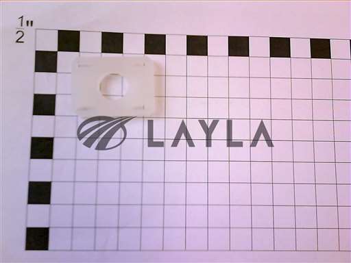 0021-77224//SENSOR MOUNT/Applied Materials/_01